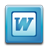 SPAM Worksheet.doc